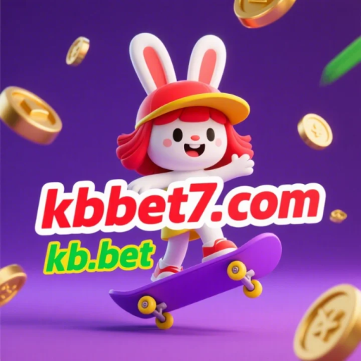 kb.bet