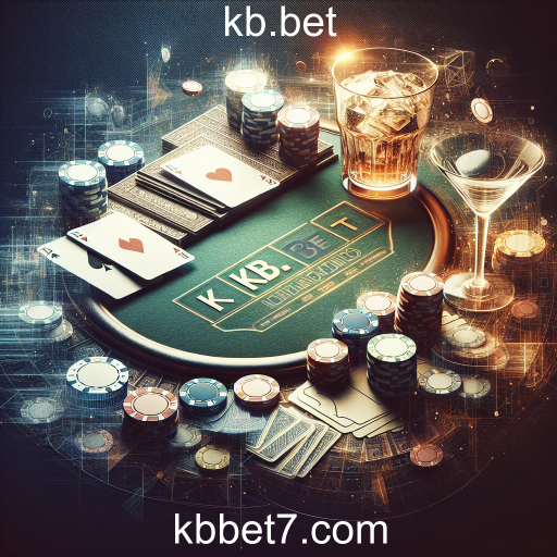 A Magia do Poker: Estratégia, Socialização e Competição